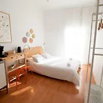 Bed And Beach Barcelona Apartments