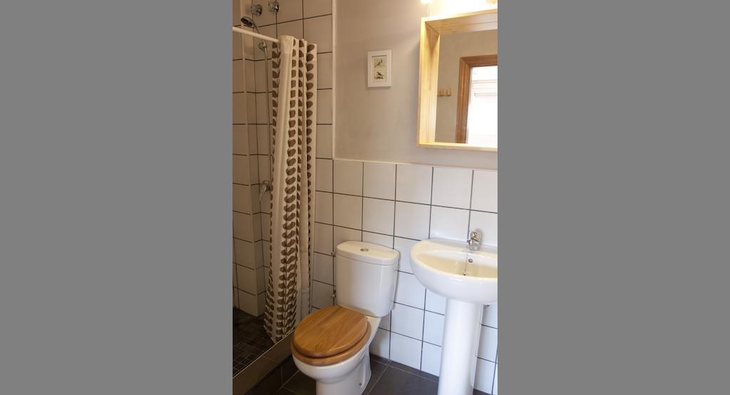 Appartement Bed And Beach Barcelone