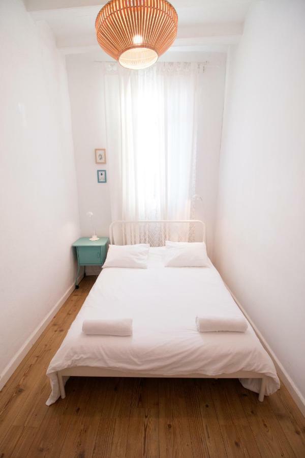 Bed And Beach *